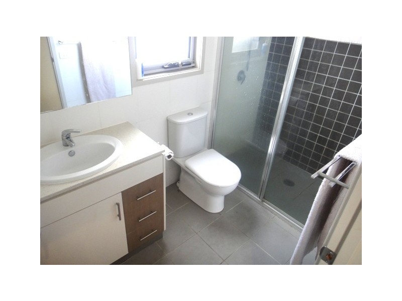 22/18 Dooring Street, Braddon ACT 2612