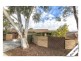 16 Arabanoo Crescent, Ngunnawal ACT 2913