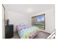 16 Arabanoo Crescent, Ngunnawal ACT 2913