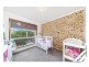 16 Arabanoo Crescent, Ngunnawal ACT 2913