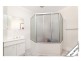16 Arabanoo Crescent, Ngunnawal ACT 2913