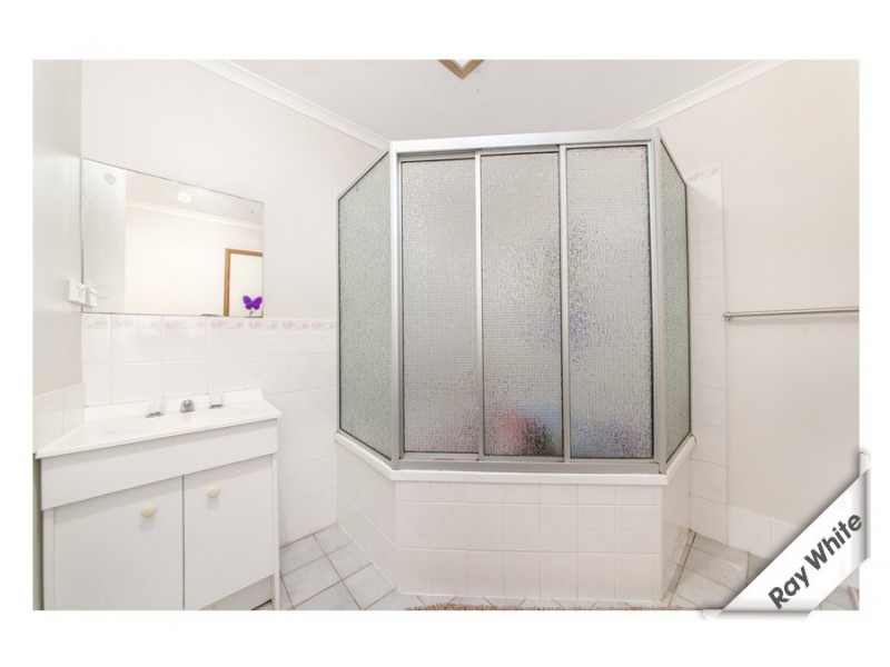 16 Arabanoo Crescent, Ngunnawal ACT 2913