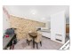 16 Arabanoo Crescent, Ngunnawal ACT 2913