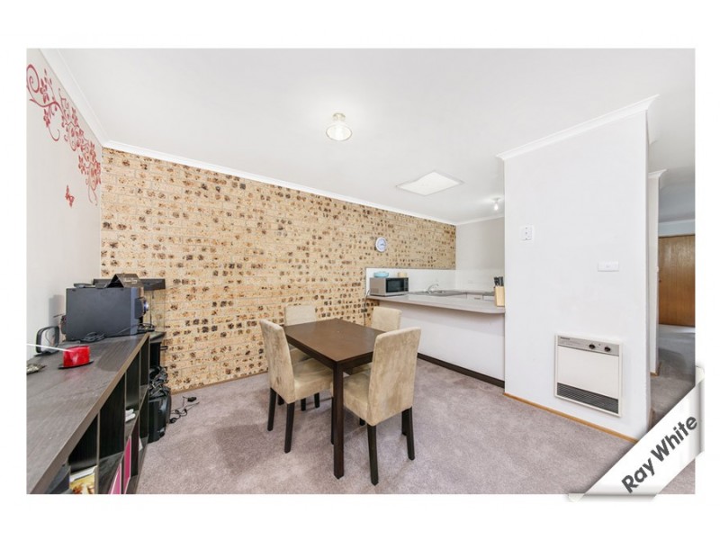 16 Arabanoo Crescent, Ngunnawal ACT 2913
