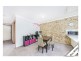 16 Arabanoo Crescent, Ngunnawal ACT 2913