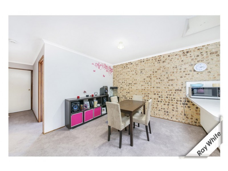 16 Arabanoo Crescent, Ngunnawal ACT 2913
