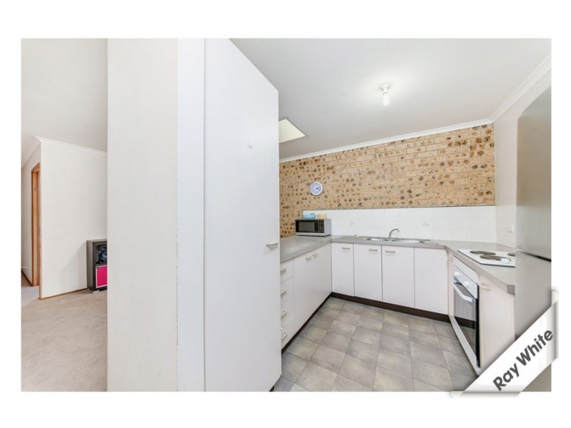 16 Arabanoo Crescent, Ngunnawal ACT 2913