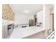 16 Arabanoo Crescent, Ngunnawal ACT 2913
