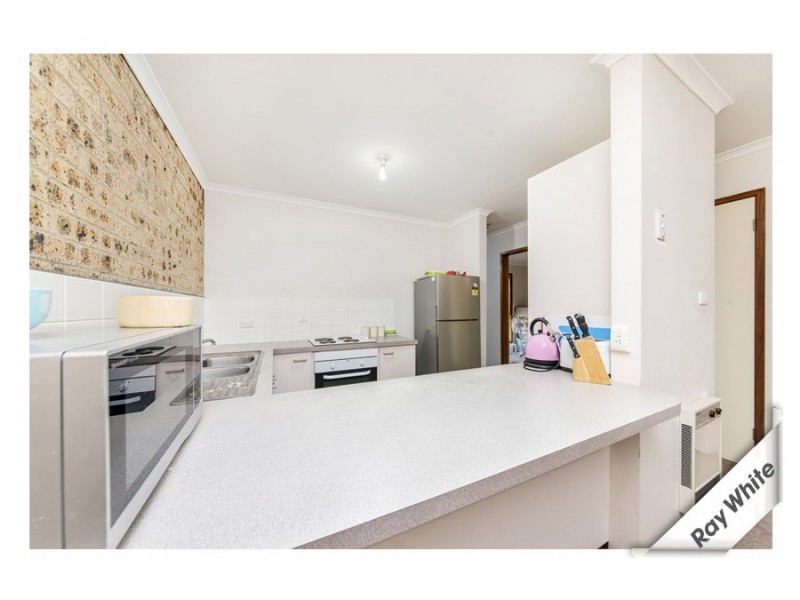 16 Arabanoo Crescent, Ngunnawal ACT 2913