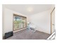 16 Arabanoo Crescent, Ngunnawal ACT 2913