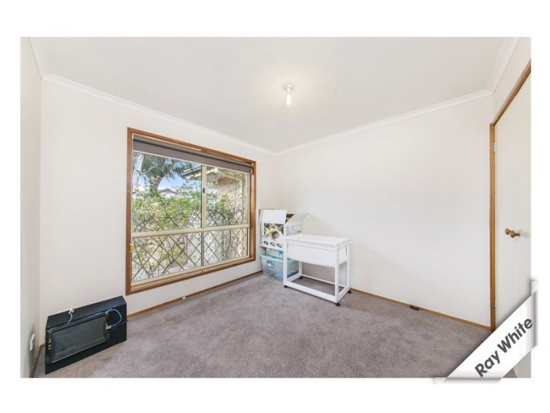 16 Arabanoo Crescent, Ngunnawal ACT 2913