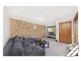 16 Arabanoo Crescent, Ngunnawal ACT 2913