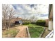 16 Arabanoo Crescent, Ngunnawal ACT 2913