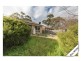 16 Arabanoo Crescent, Ngunnawal ACT 2913