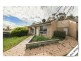 16 Arabanoo Crescent, Ngunnawal ACT 2913