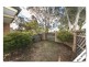 16 Arabanoo Crescent, Ngunnawal ACT 2913