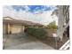 16 Arabanoo Crescent, Ngunnawal ACT 2913