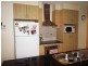 5/1 Fawkner Street, Braddon ACT 2612