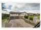 49a James street, Curtin ACT 2605