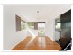49a James street, Curtin ACT 2605