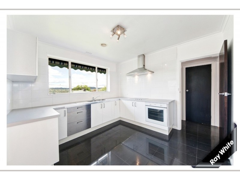 49a James street, Curtin ACT 2605