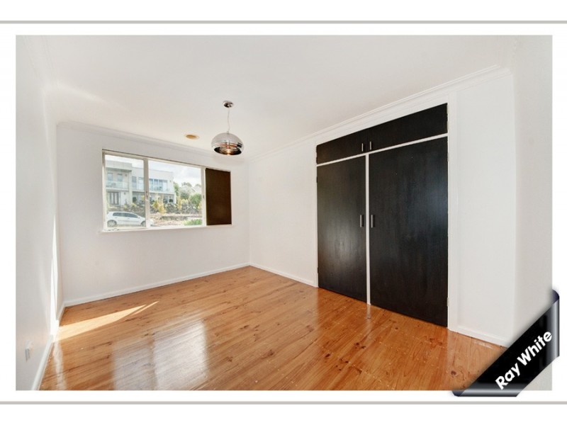 49a James street, Curtin ACT 2605