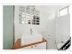 49a James street, Curtin ACT 2605