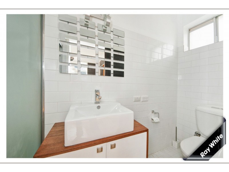49a James street, Curtin ACT 2605