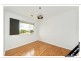 49a James street, Curtin ACT 2605