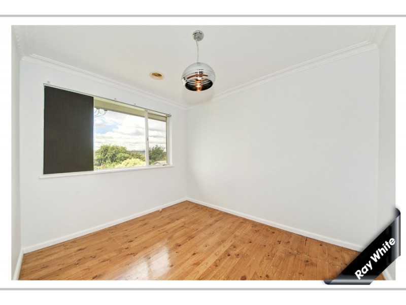 49a James street, Curtin ACT 2605
