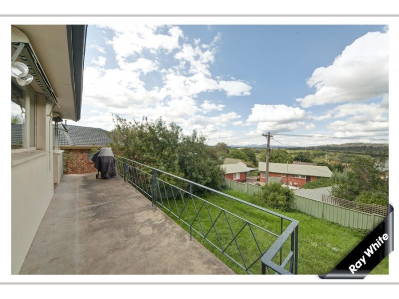 49a James street, Curtin ACT 2605