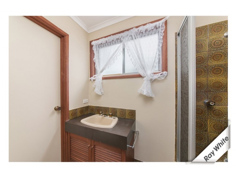 125 Fullagar Crescent, Higgins ACT 2615