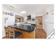 125 Fullagar Crescent, Higgins ACT 2615
