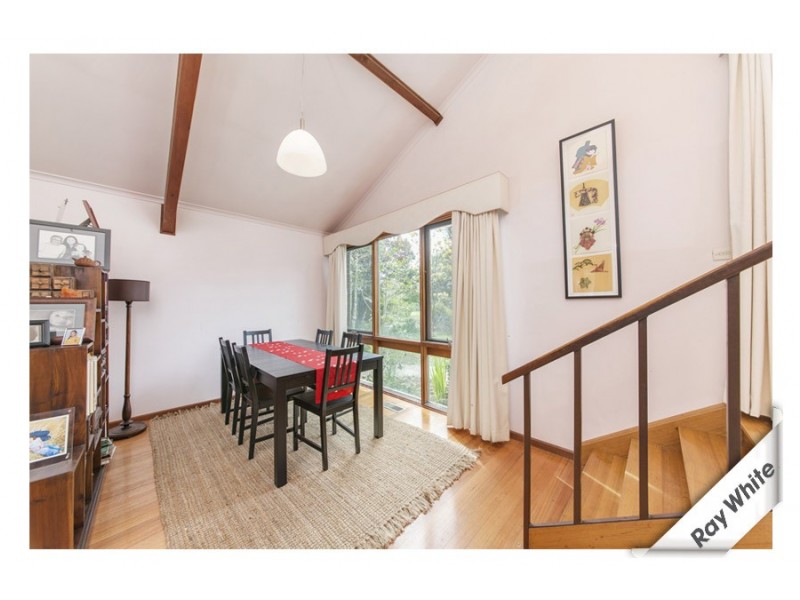 125 Fullagar Crescent, Higgins ACT 2615