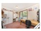 125 Fullagar Crescent, Higgins ACT 2615