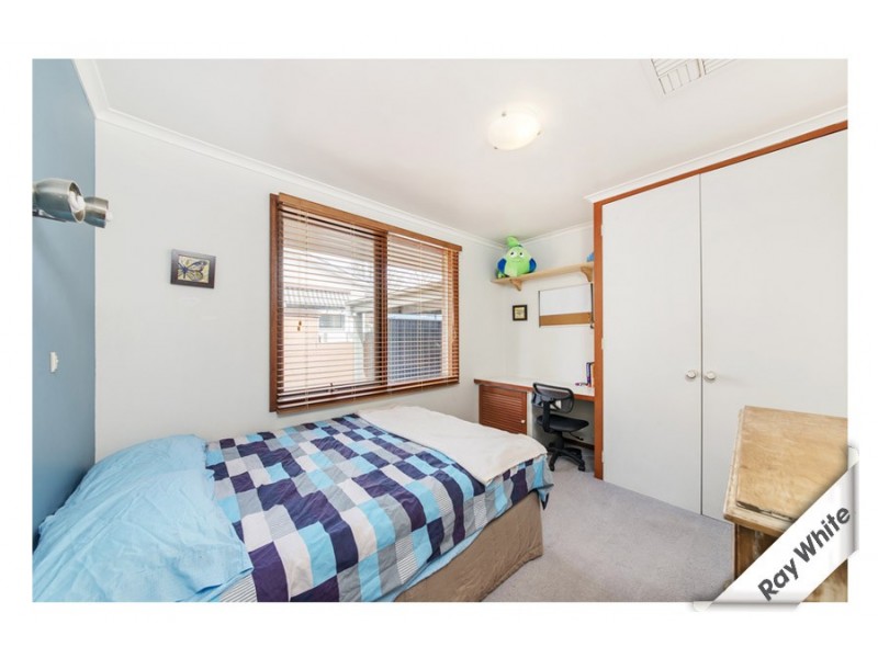 125 Fullagar Crescent, Higgins ACT 2615