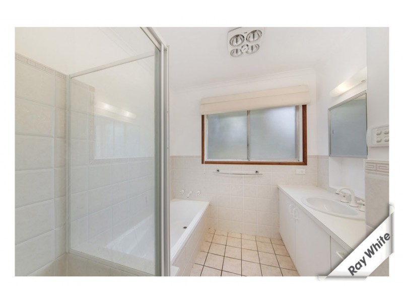 125 Fullagar Crescent, Higgins ACT 2615