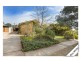 125 Fullagar Crescent, Higgins ACT 2615