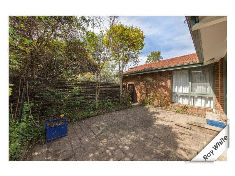 125 Fullagar Crescent, Higgins ACT 2615