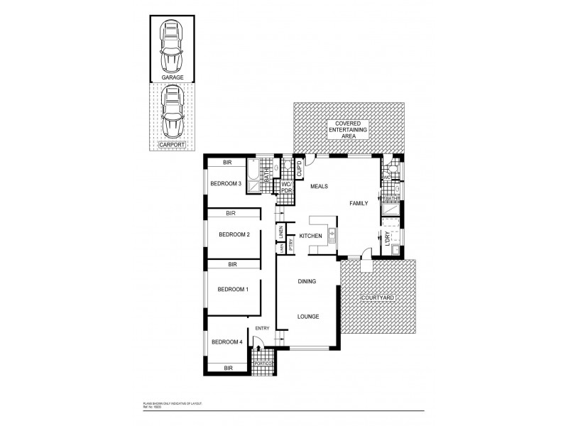 125 Fullagar Crescent, Higgins ACT 2615