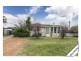 4 Kershaw Place, Page ACT 2614