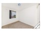 4 Kershaw Place, Page ACT 2614