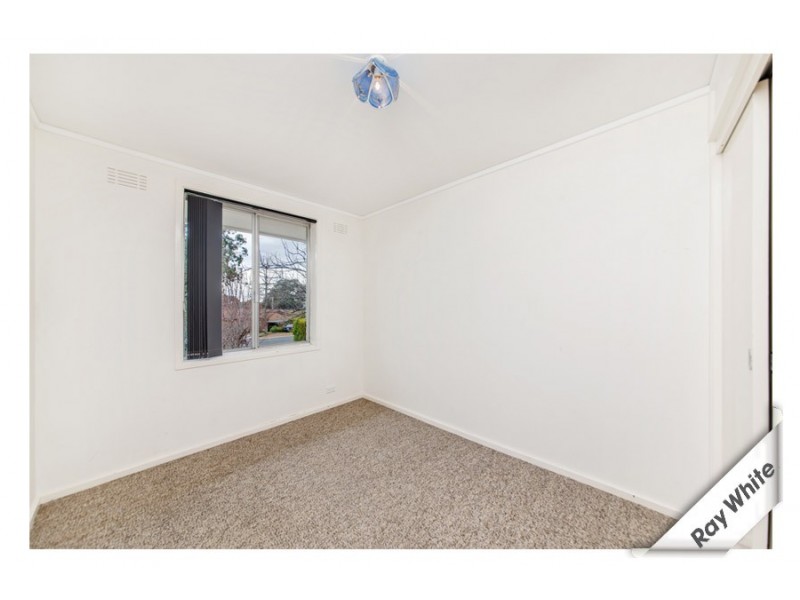 4 Kershaw Place, Page ACT 2614