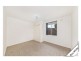4 Kershaw Place, Page ACT 2614
