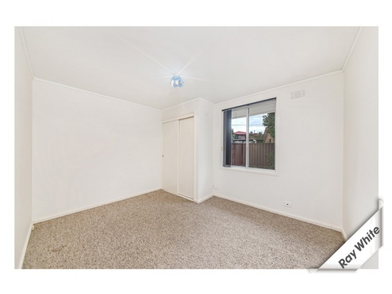 4 Kershaw Place, Page ACT 2614