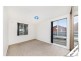 4 Kershaw Place, Page ACT 2614