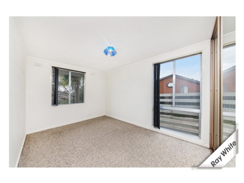 4 Kershaw Place, Page ACT 2614