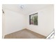 4 Kershaw Place, Page ACT 2614