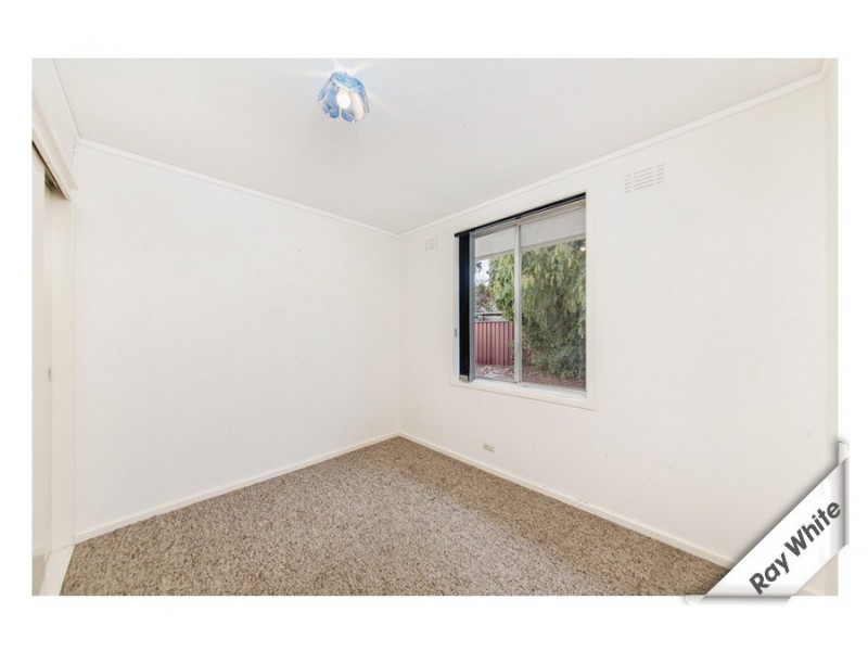 4 Kershaw Place, Page ACT 2614