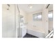 4 Kershaw Place, Page ACT 2614
